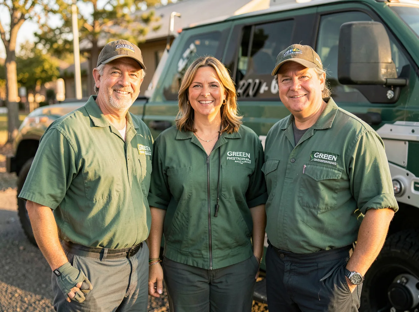 Water Damage Restoration company in Minerva, NY
